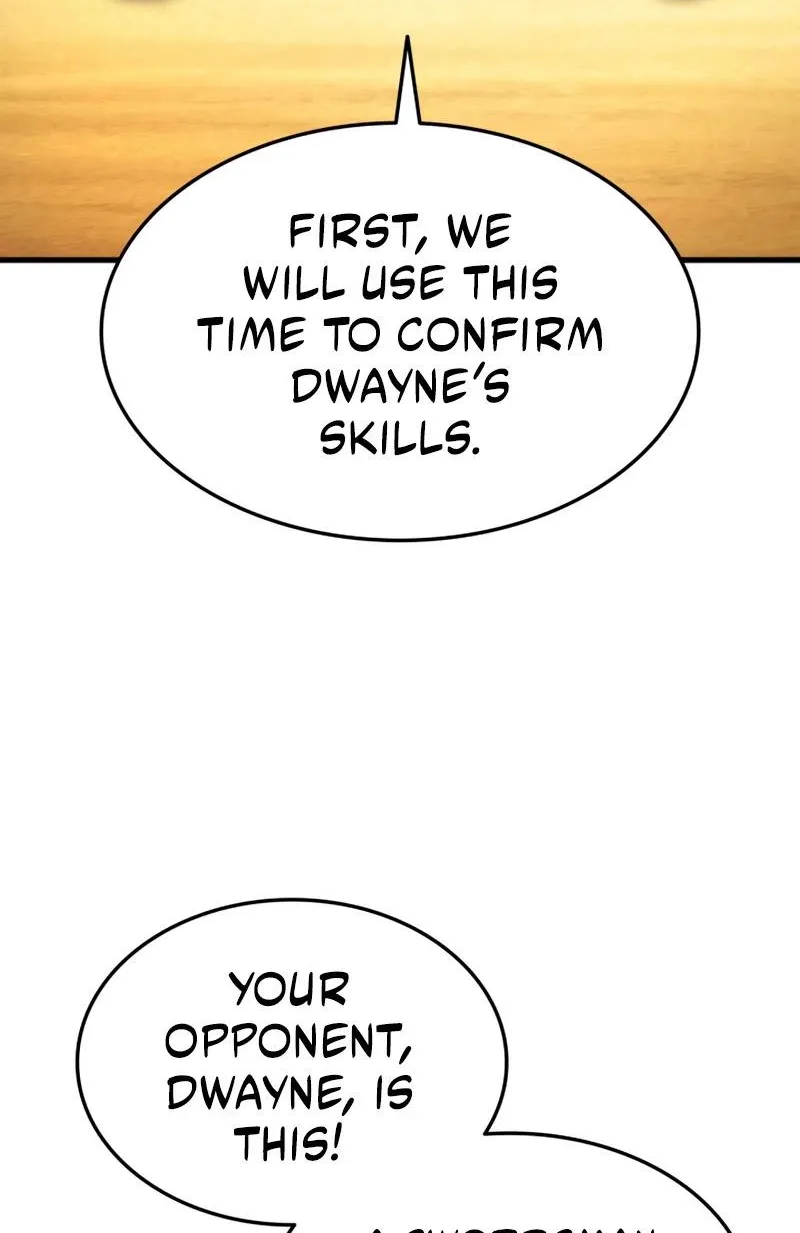 Read Ranker’S Return chapter 64 image 54 on Lezhin