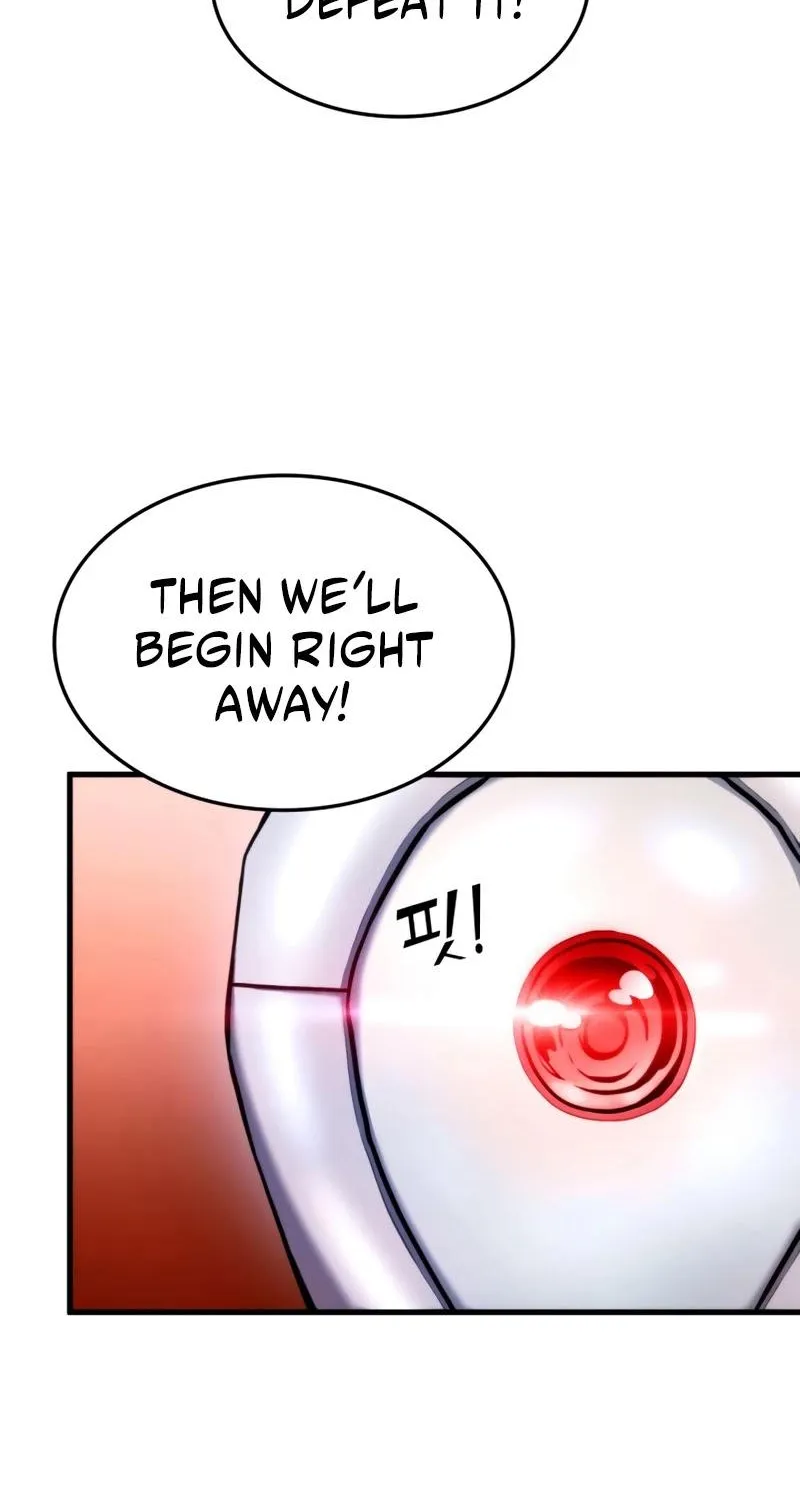 Read Ranker’S Return chapter 64 image 58 on Lezhin