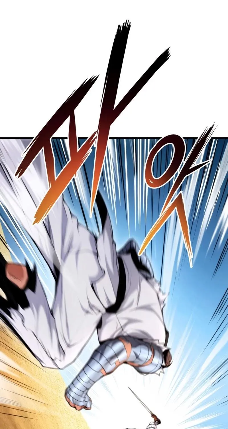 Read Ranker’S Return chapter 64 image 59 on Lezhin