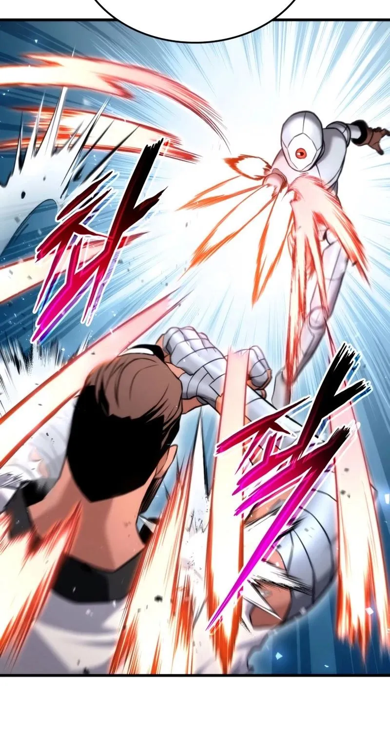 Read Ranker’S Return chapter 64 image 67 on Lezhin
