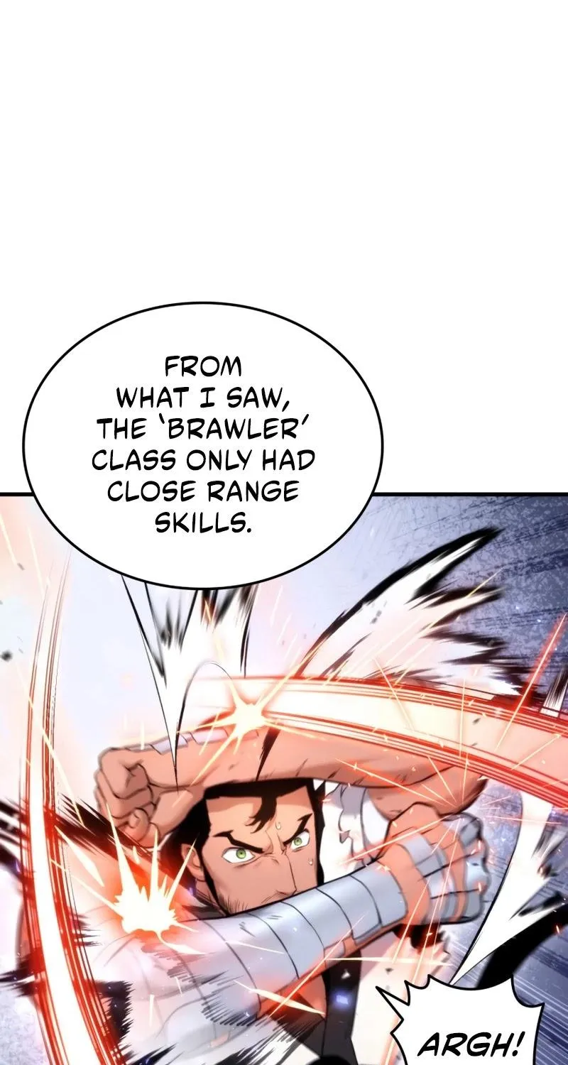 Read Ranker’S Return chapter 64 image 68 on Lezhin