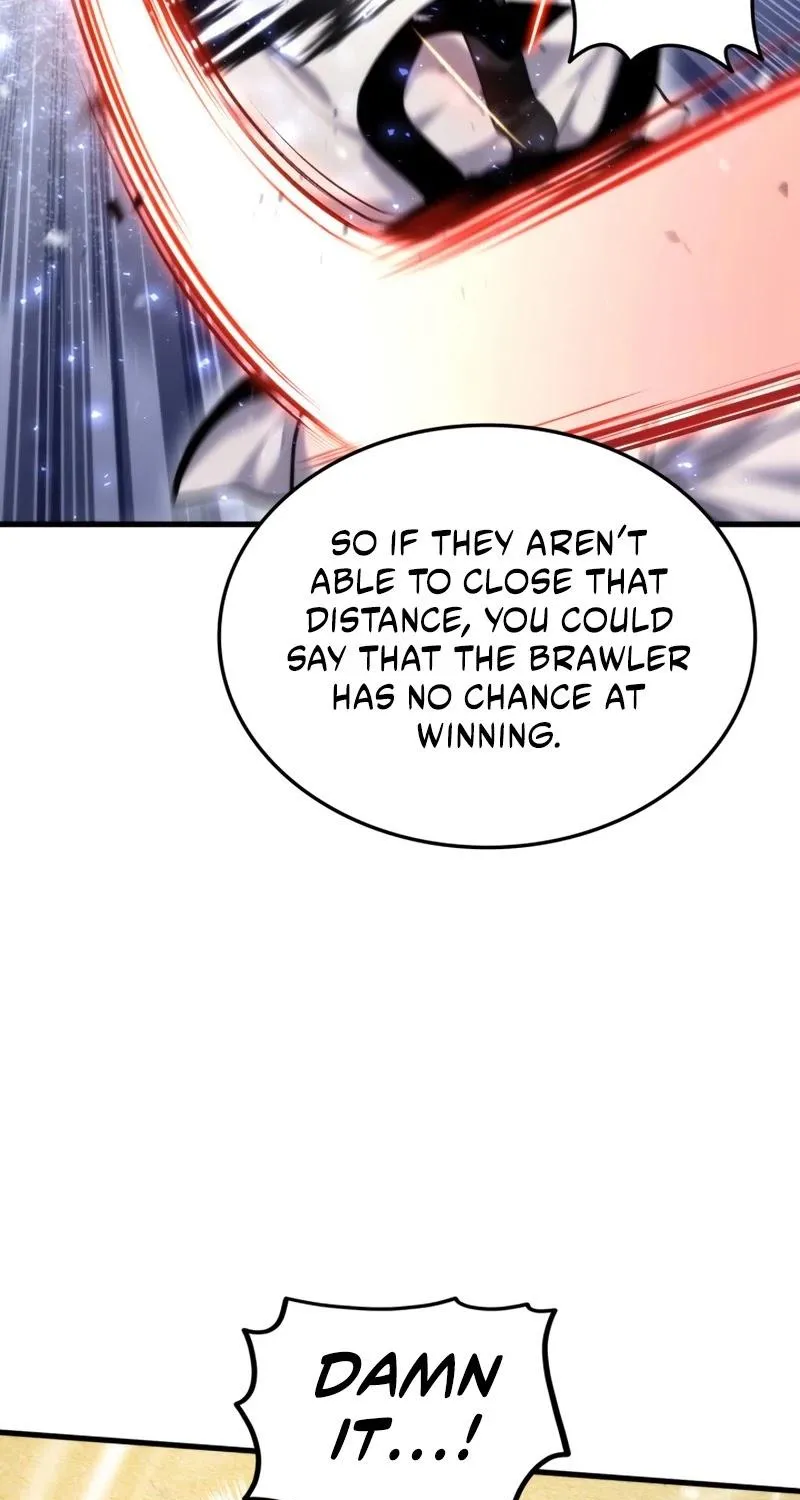Read Ranker’S Return chapter 64 image 69 on Lezhin