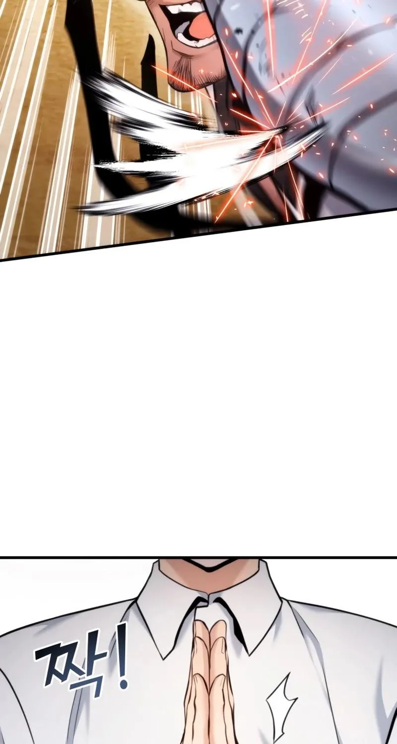 Read Ranker’S Return chapter 64 image 71 on Lezhin