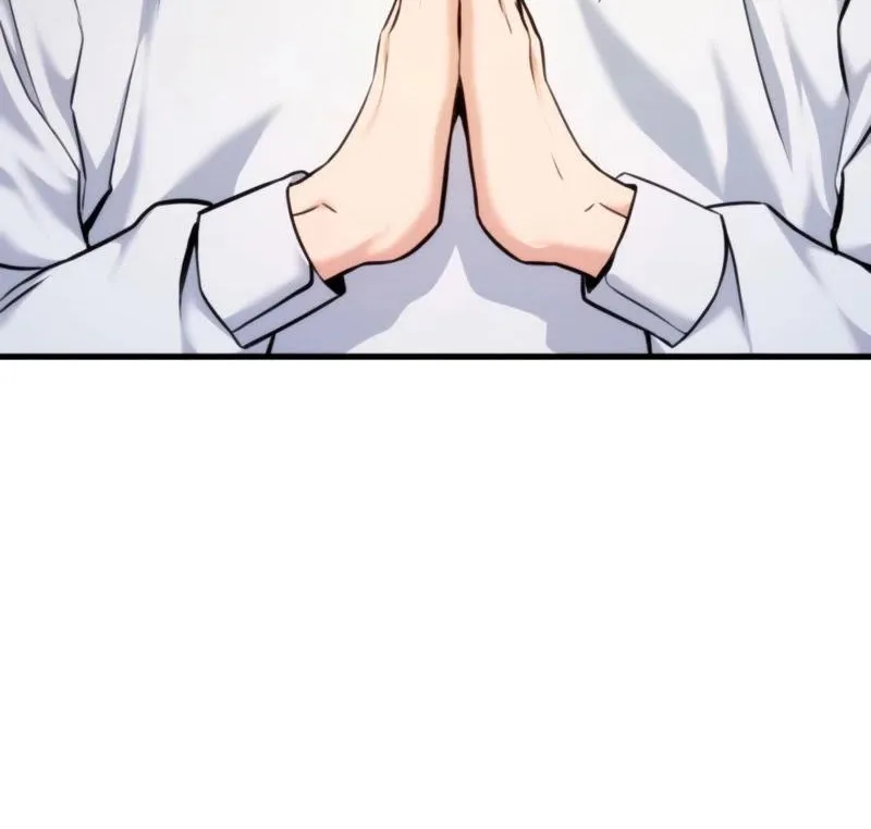 Read Ranker’S Return chapter 64 image 72 on Lezhin