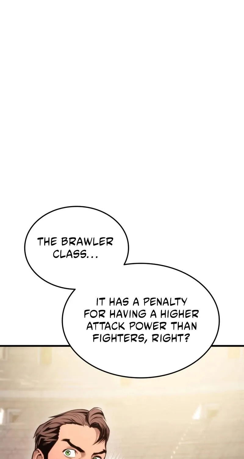 Read Ranker’S Return chapter 64 image 75 on Lezhin