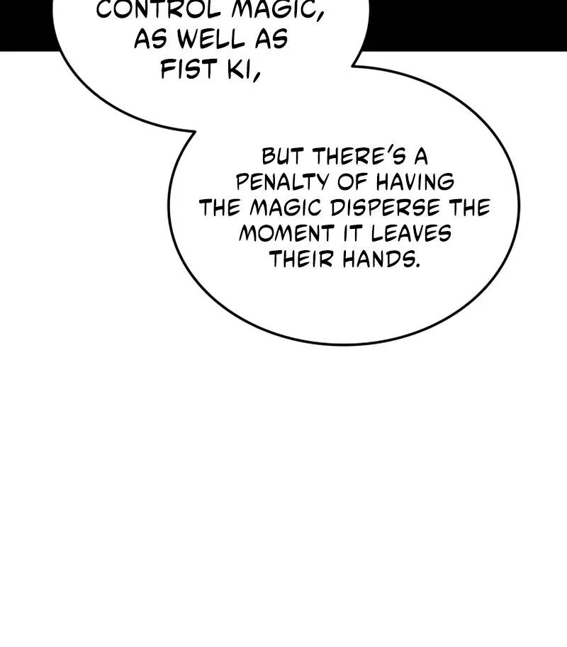 Read Ranker’S Return chapter 64 image 78 on Lezhin