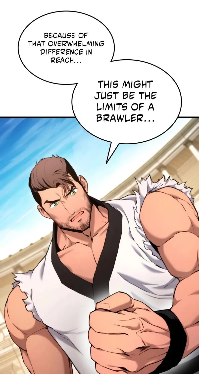 Read Ranker’S Return chapter 64 image 79 on Lezhin
