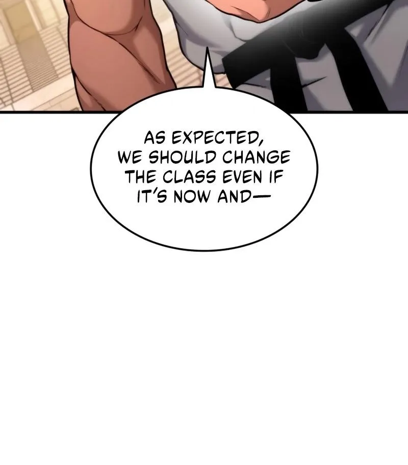Read Ranker’S Return chapter 64 image 80 on Lezhin