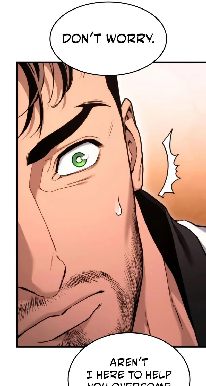 Read Ranker’S Return chapter 64 image 81 on Lezhin