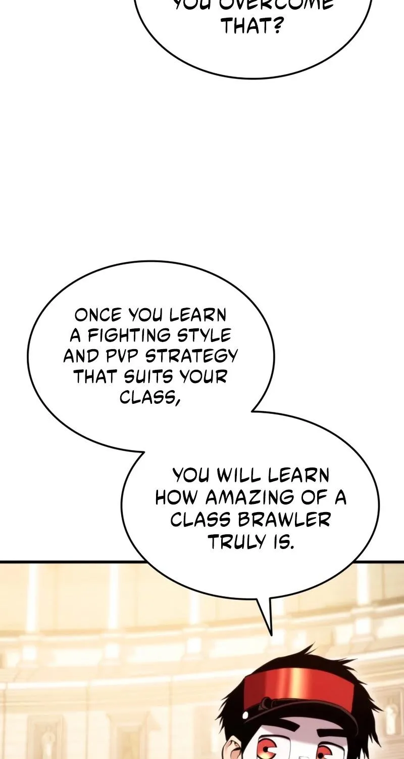 Read Ranker’S Return chapter 64 image 82 on Lezhin
