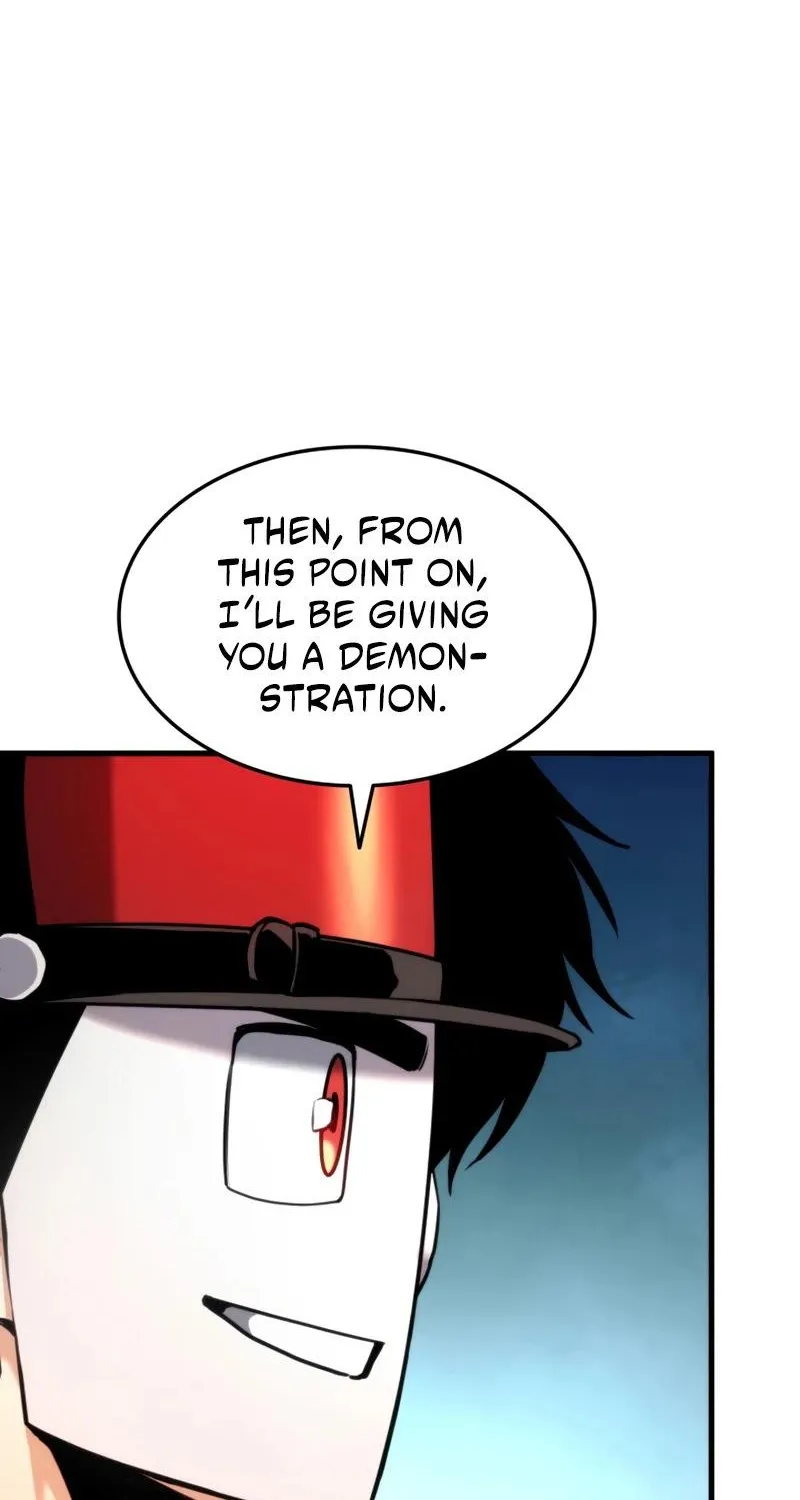 Read Ranker’S Return chapter 64 image 84 on Lezhin