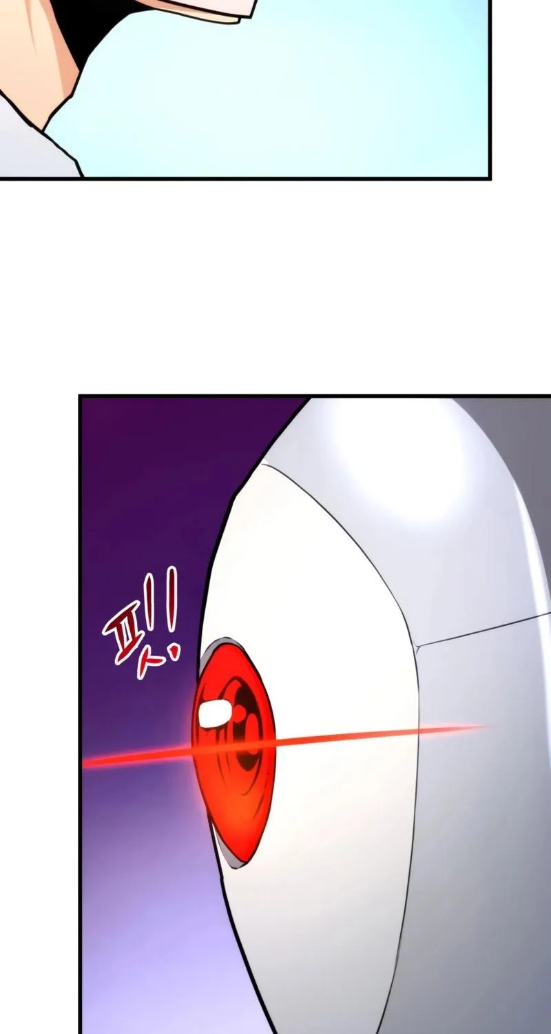 Read Ranker’S Return chapter 64 image 85 on Lezhin