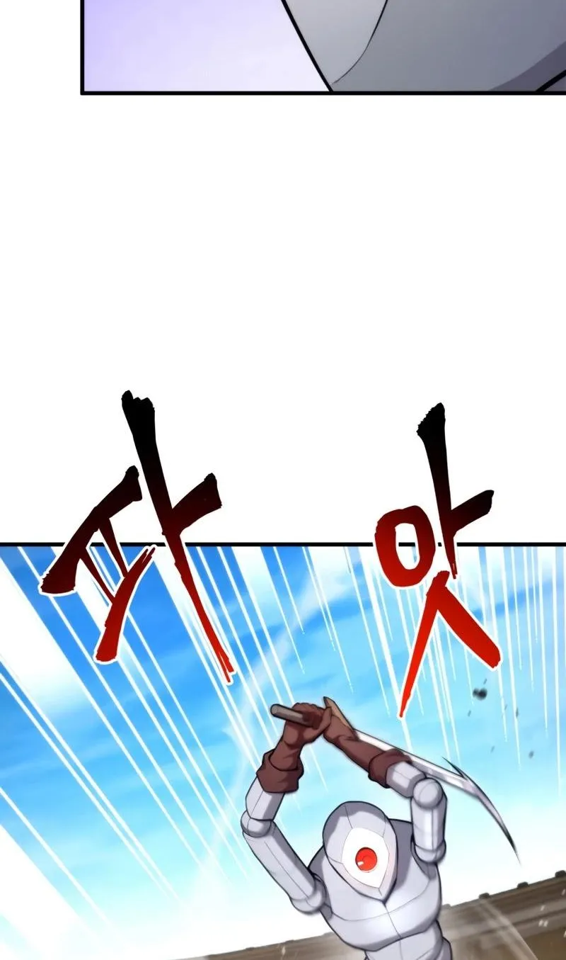 Read Ranker’S Return chapter 64 image 86 on Lezhin