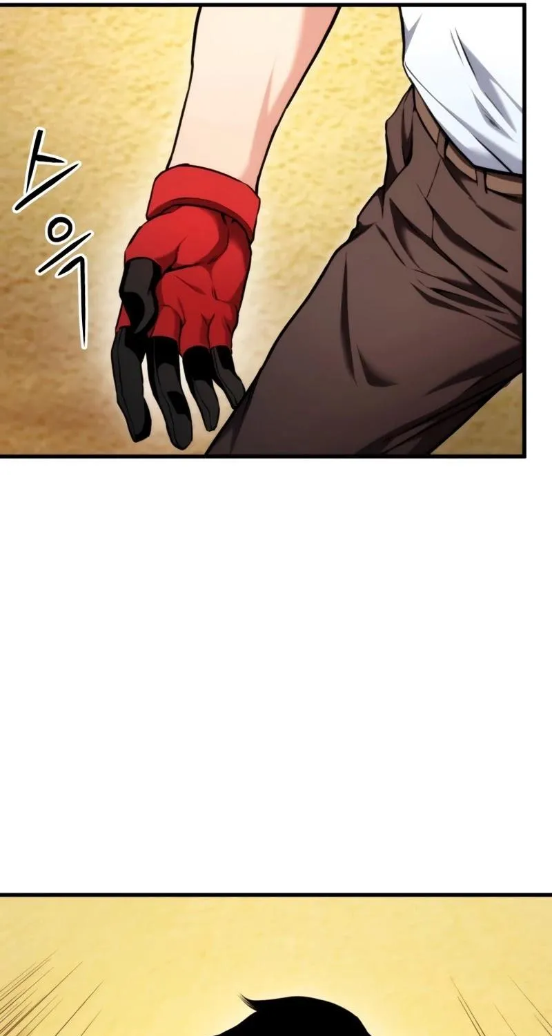 Read Ranker’S Return chapter 64 image 89 on Lezhin