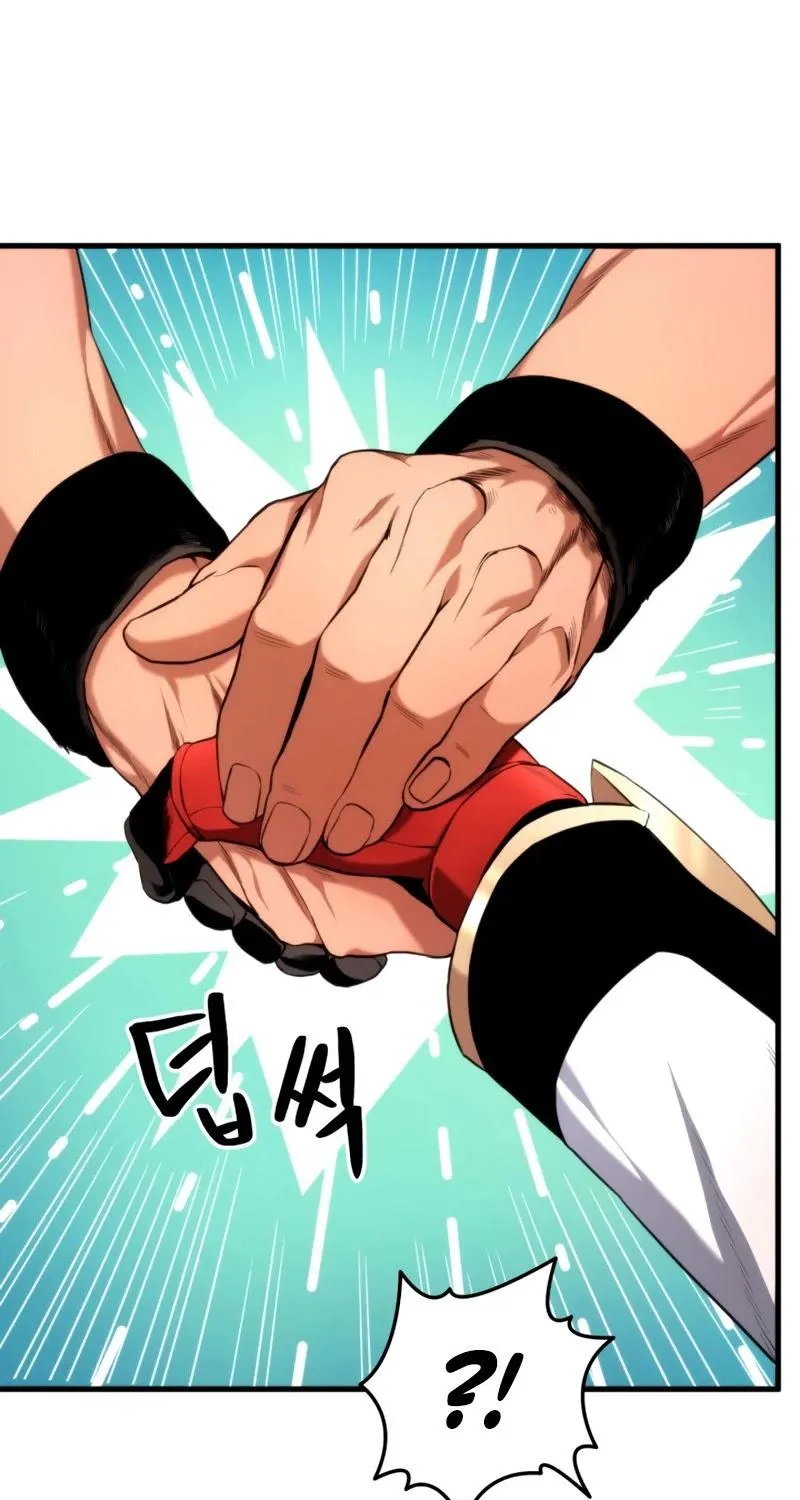 Read Ranker’S Return chapter 64 image 9 on Lezhin