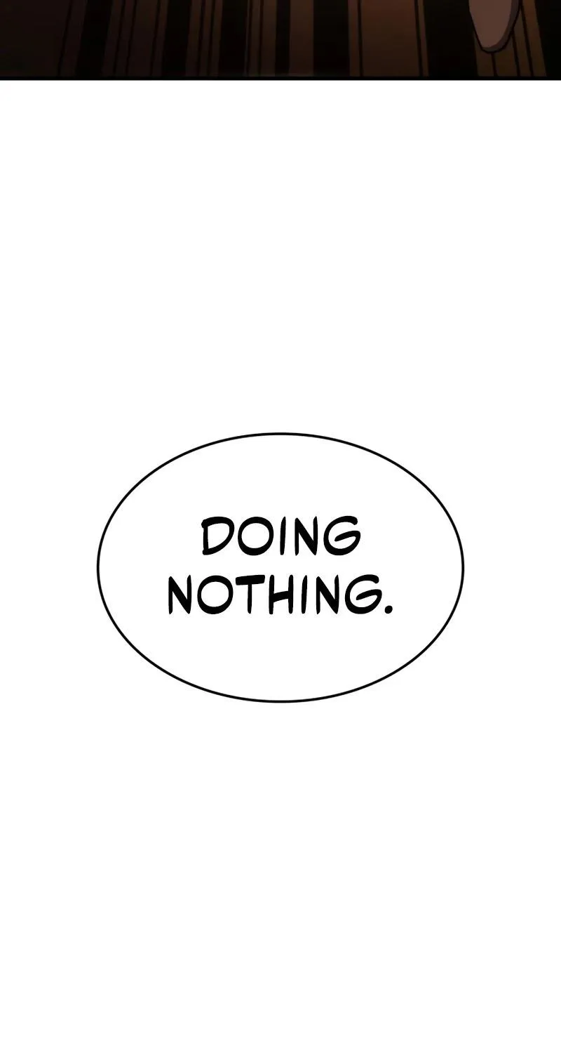 Read Ranker’S Return chapter 64 image 91 on Lezhin