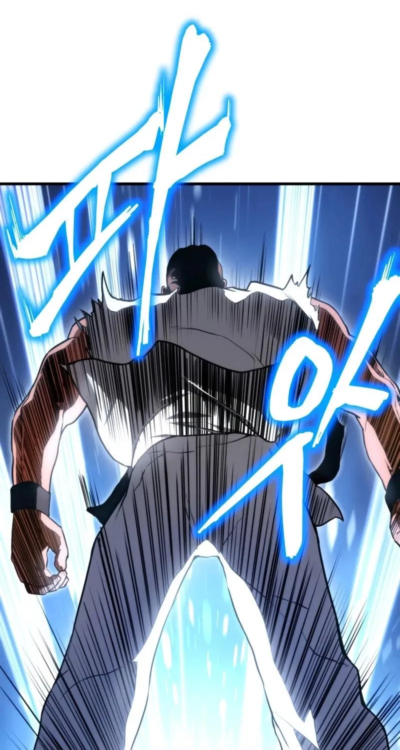 Read Ranker’S Return chapter 64 image 92 on Lezhin