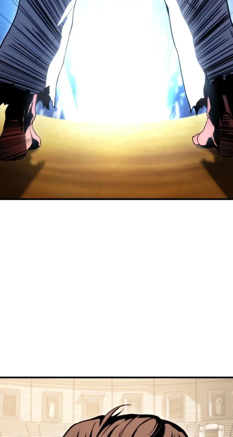 Read Ranker’S Return chapter 64 image 93 on Lezhin