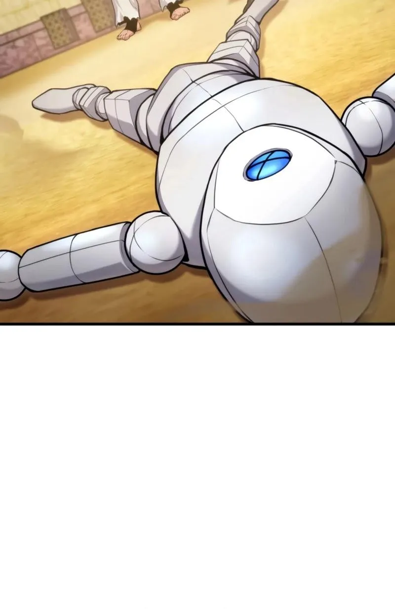 Read Ranker’S Return chapter 64 image 96 on Lezhin