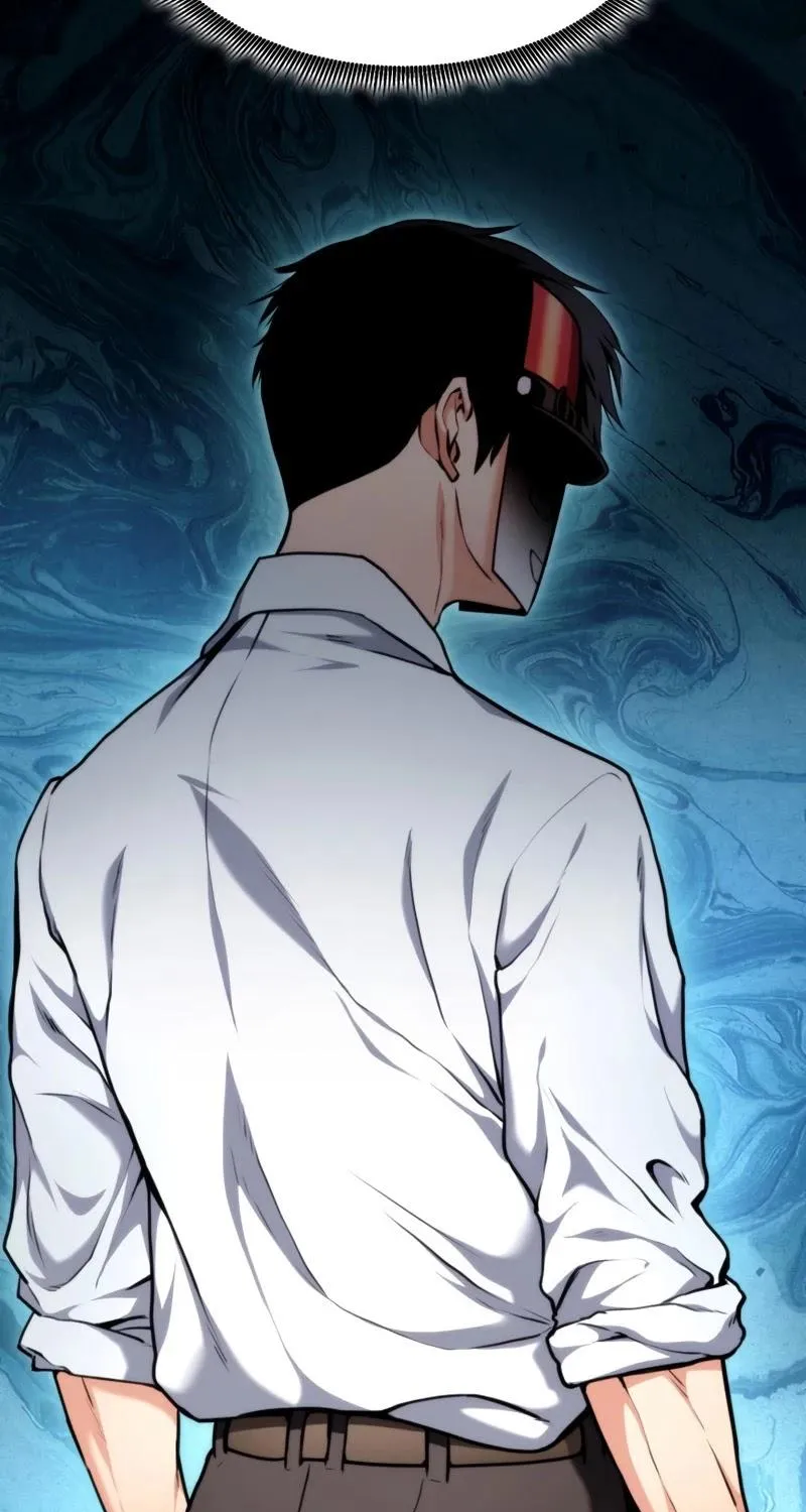 Read Ranker’S Return chapter 64 image 99 on Lezhin