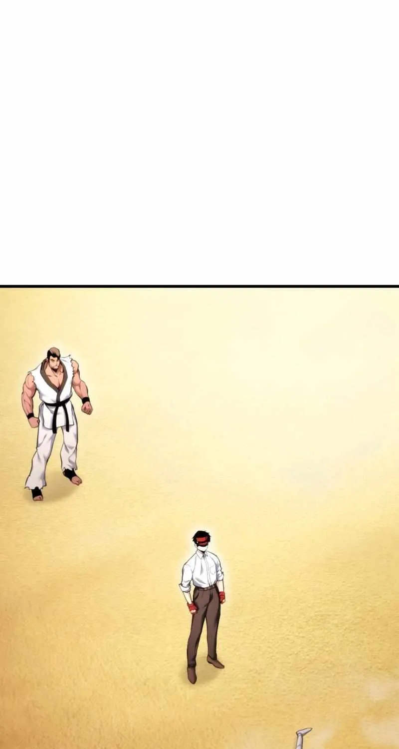 Read Ranker’S Return chapter 65 image 1 on Lezhin