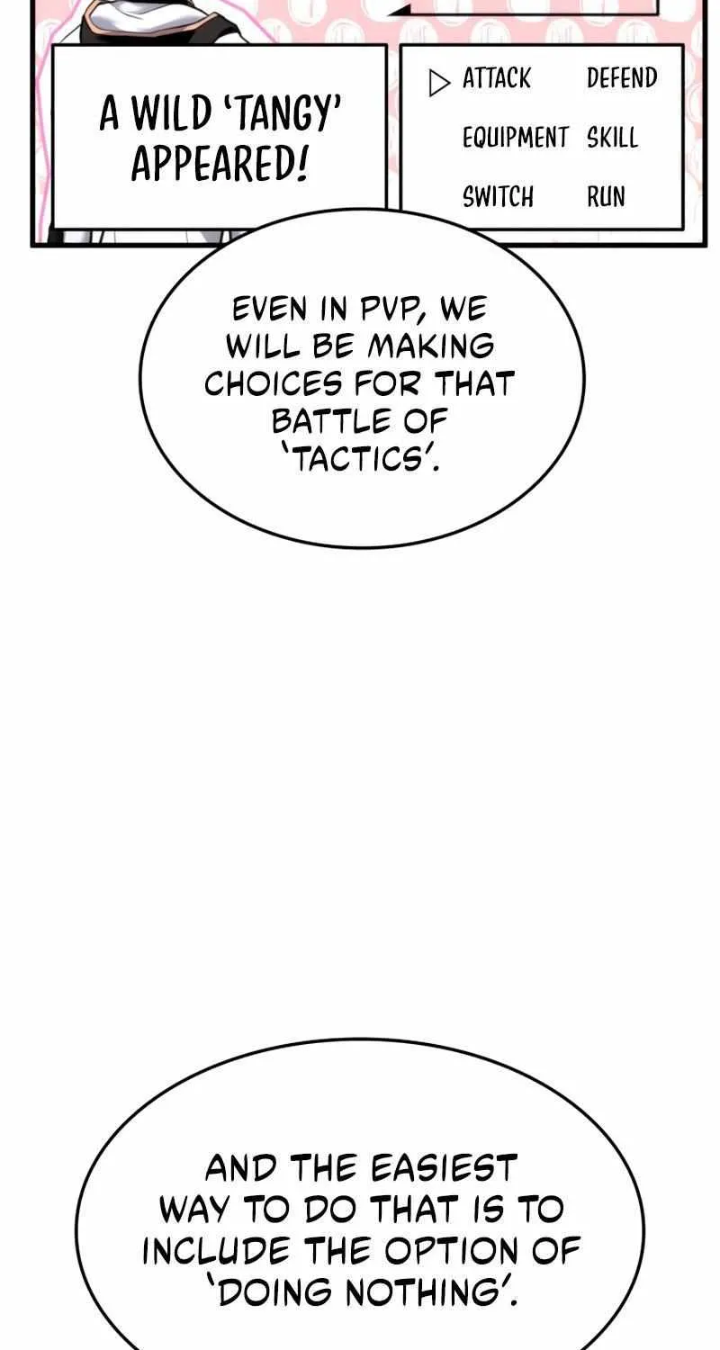 Read Ranker’S Return chapter 65 image 15 on Lezhin