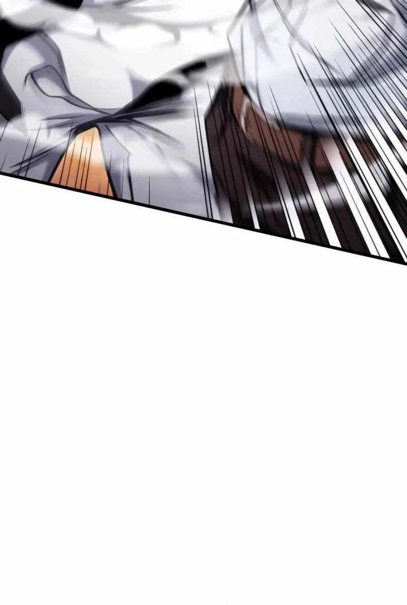 Read Ranker’S Return chapter 65 image 24 on Lezhin