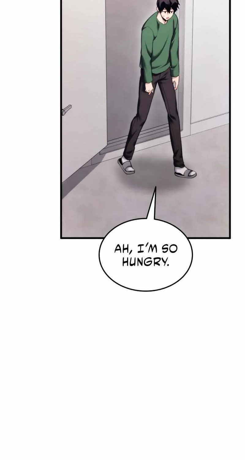 Read Ranker’S Return chapter 65 image 50 on Lezhin