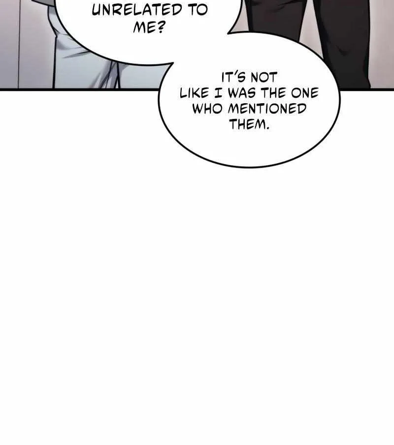 Read Ranker’S Return chapter 65 image 56 on Lezhin
