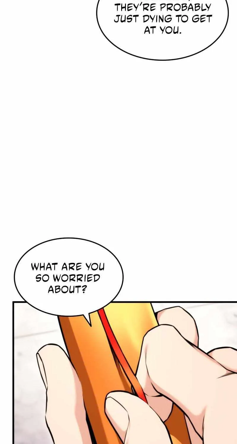 Read Ranker’S Return chapter 65 image 58 on Lezhin