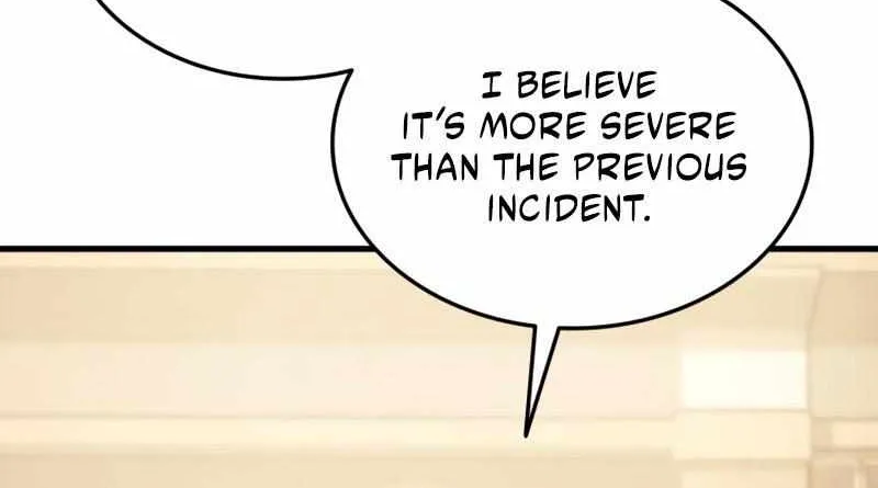 Read Ranker’S Return chapter 65 image 64 on Lezhin