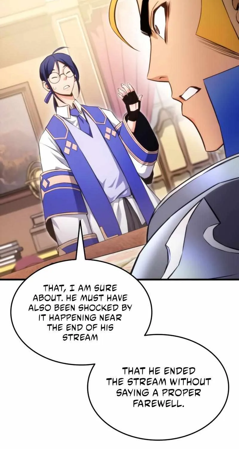 Read Ranker’S Return chapter 65 image 71 on Lezhin
