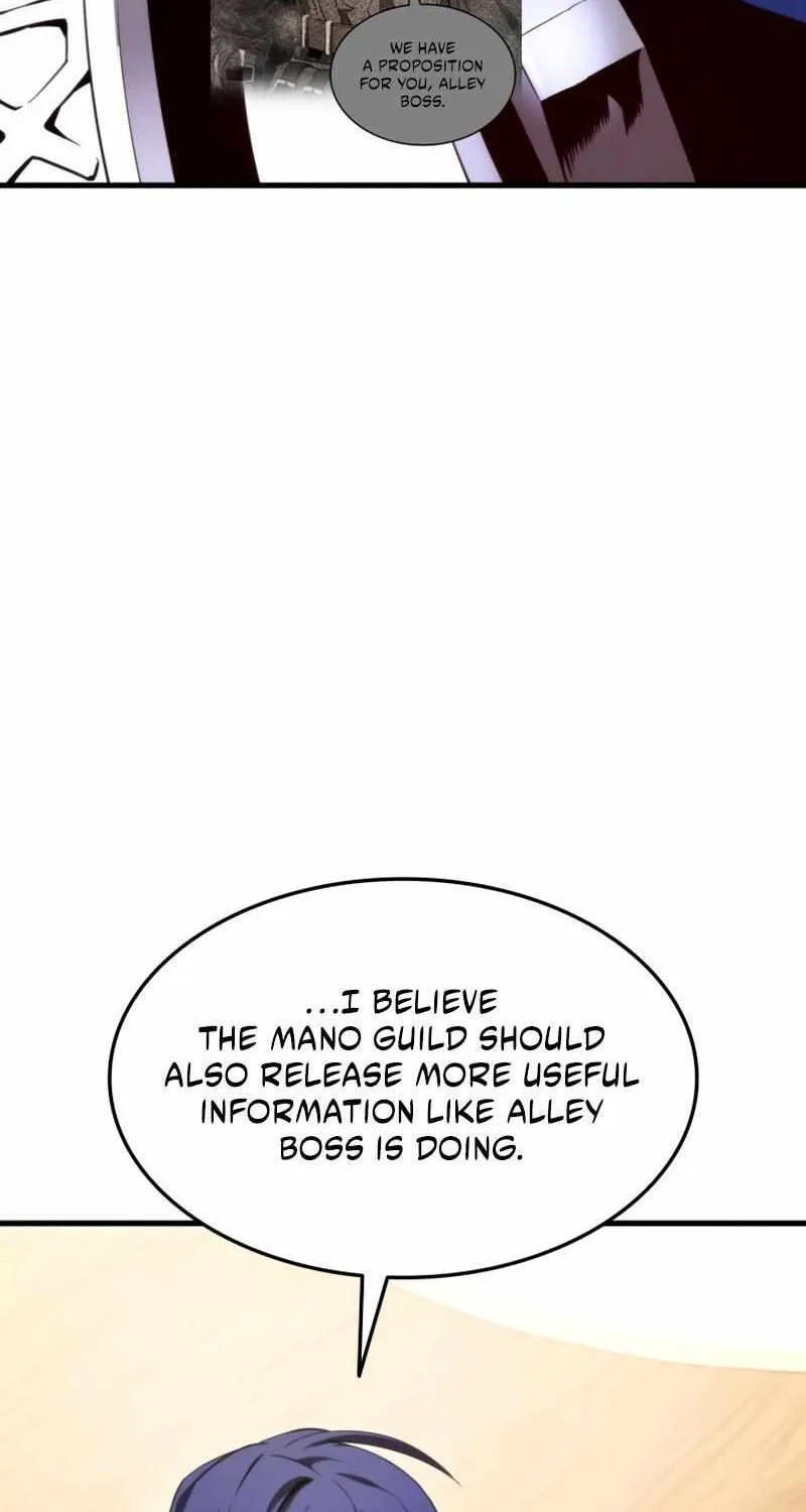 Read Ranker’S Return chapter 65 image 74 on Lezhin