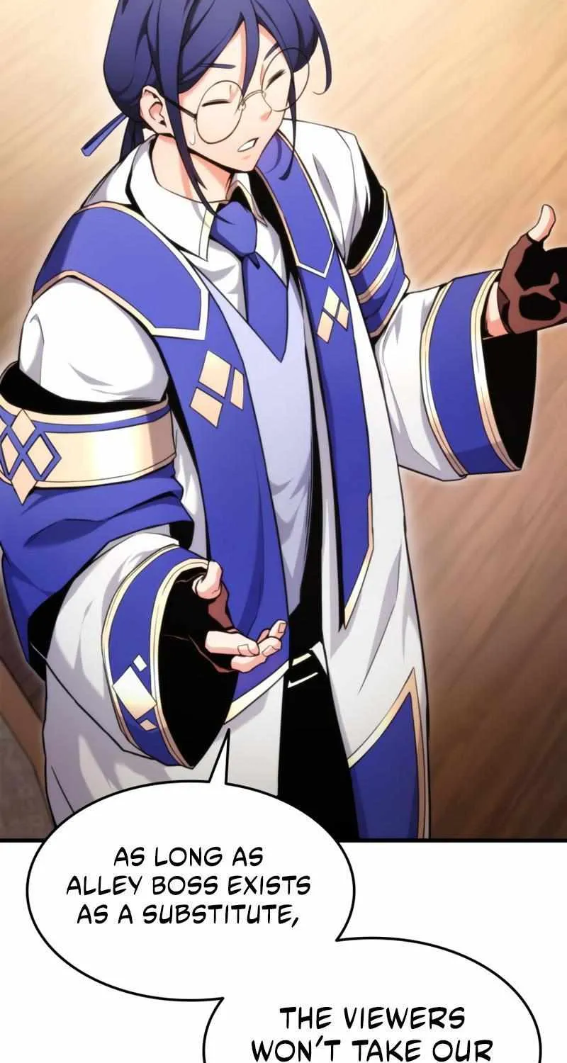 Read Ranker’S Return chapter 65 image 75 on Lezhin