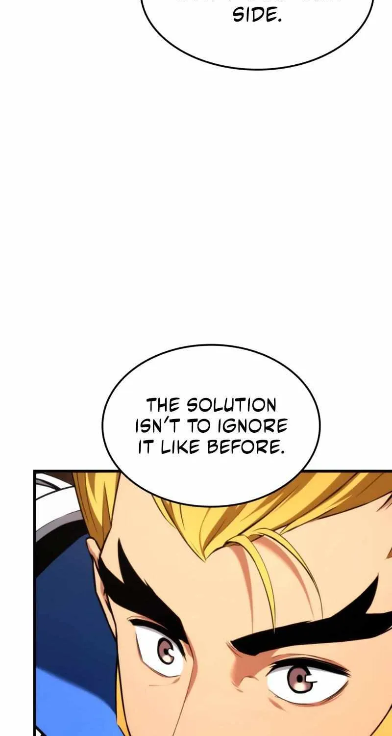 Read Ranker’S Return chapter 65 image 76 on Lezhin