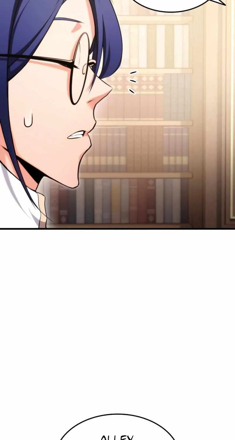 Read Ranker’S Return chapter 65 image 78 on Lezhin