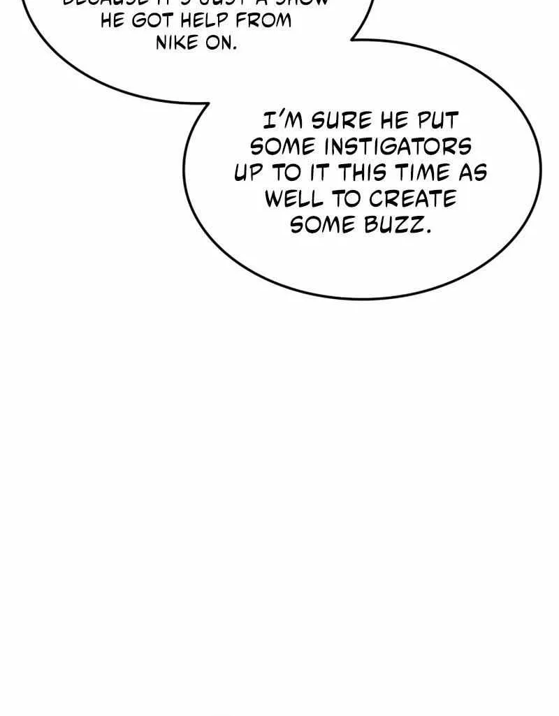Read Ranker’S Return chapter 65 image 80 on Lezhin