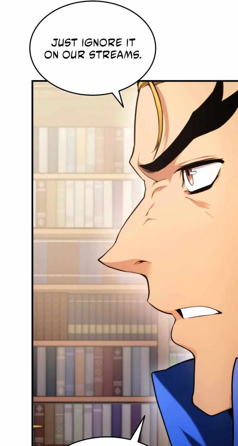 Read Ranker’S Return chapter 65 image 81 on Lezhin