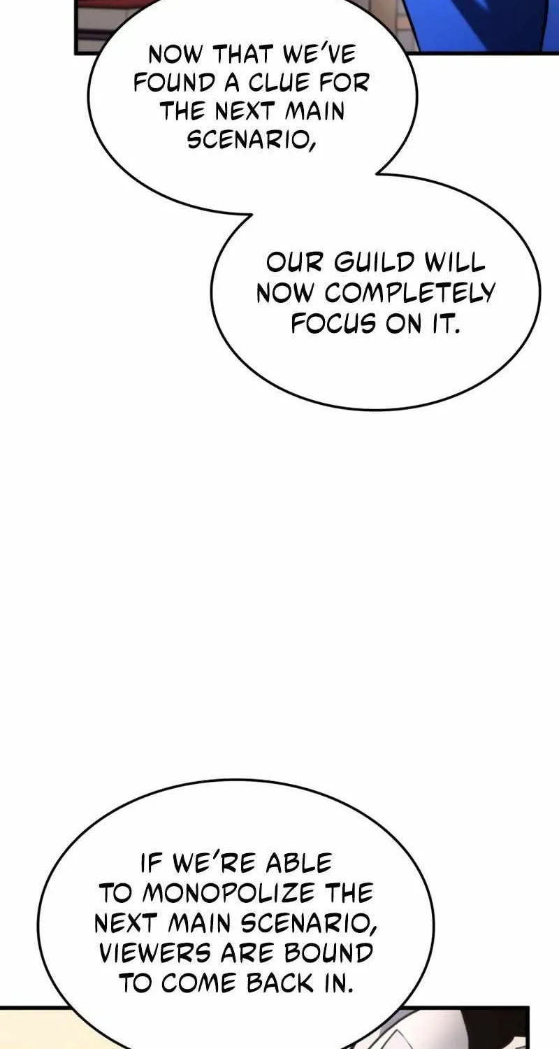 Read Ranker’S Return chapter 65 image 82 on Lezhin