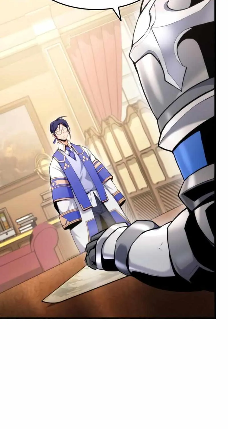 Read Ranker’S Return chapter 65 image 83 on Lezhin