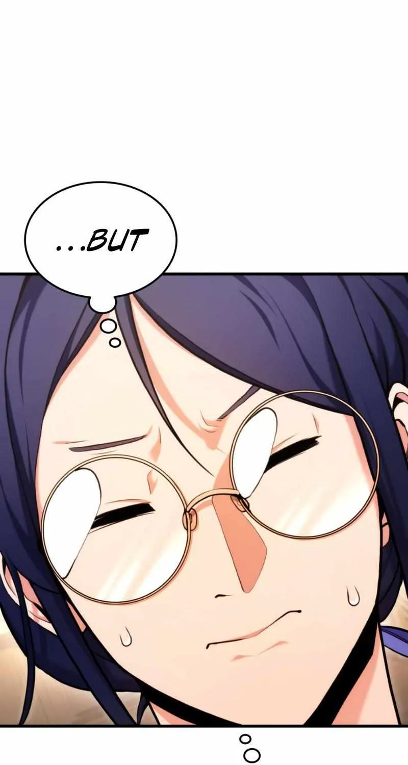 Read Ranker’S Return chapter 65 image 84 on Lezhin