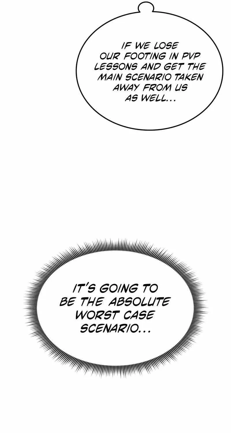 Read Ranker’S Return chapter 65 image 85 on Lezhin