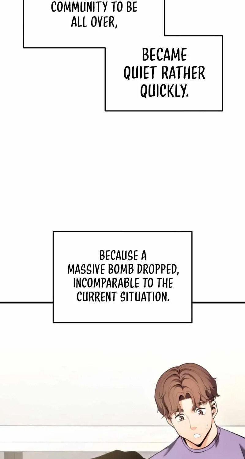 Read Ranker’S Return chapter 65 image 87 on Lezhin