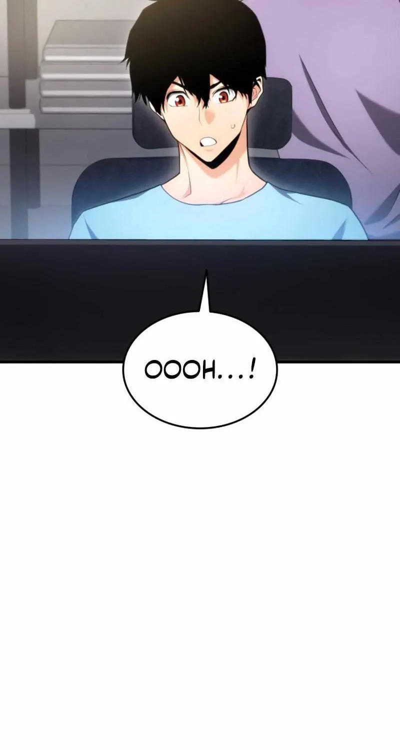 Read Ranker’S Return chapter 65 image 88 on Lezhin