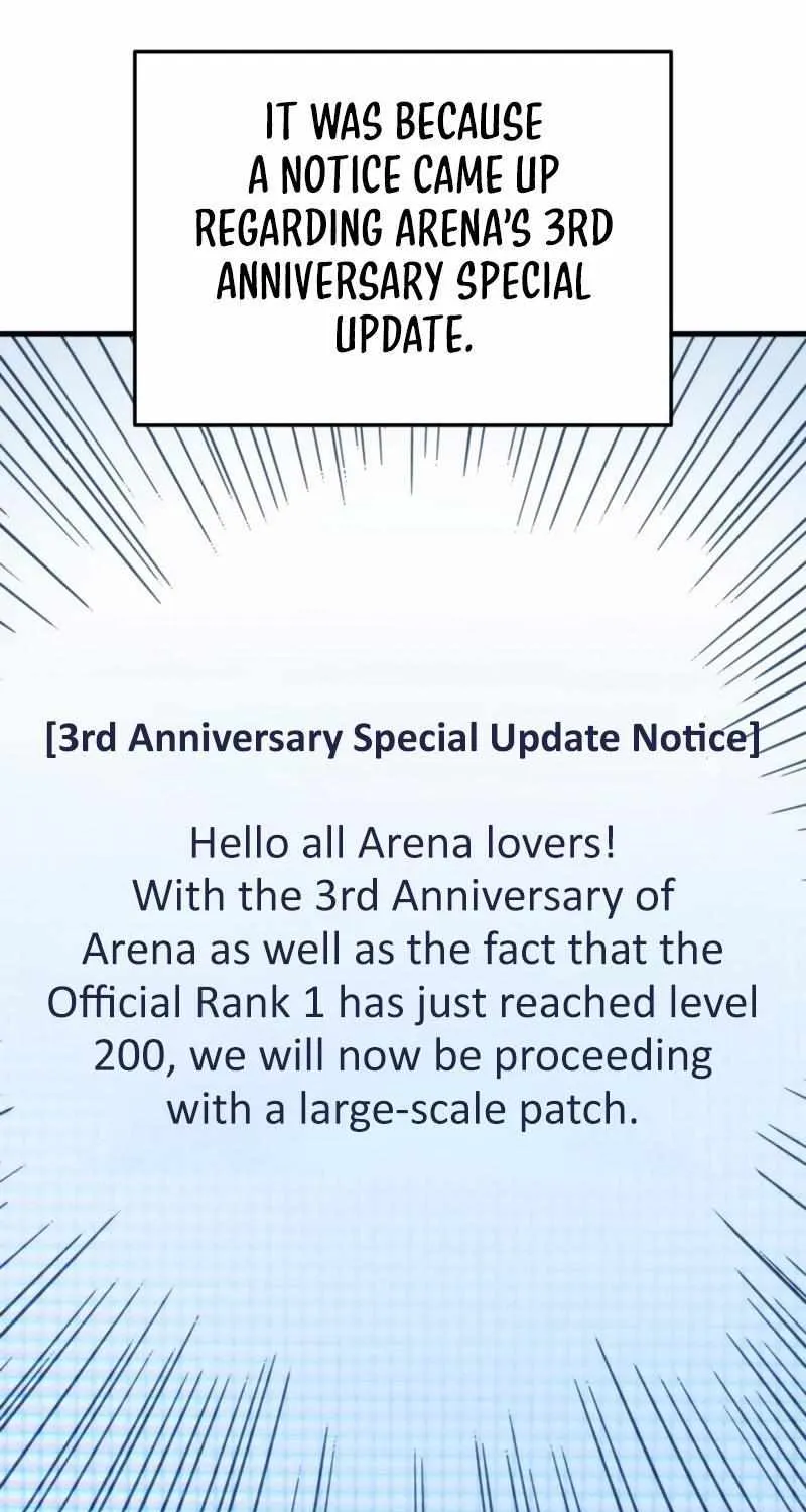 Read Ranker’S Return chapter 65 image 89 on Lezhin