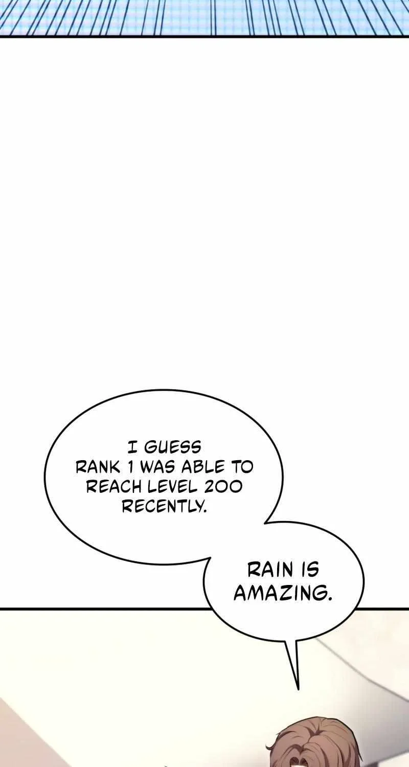 Read Ranker’S Return chapter 65 image 90 on Lezhin
