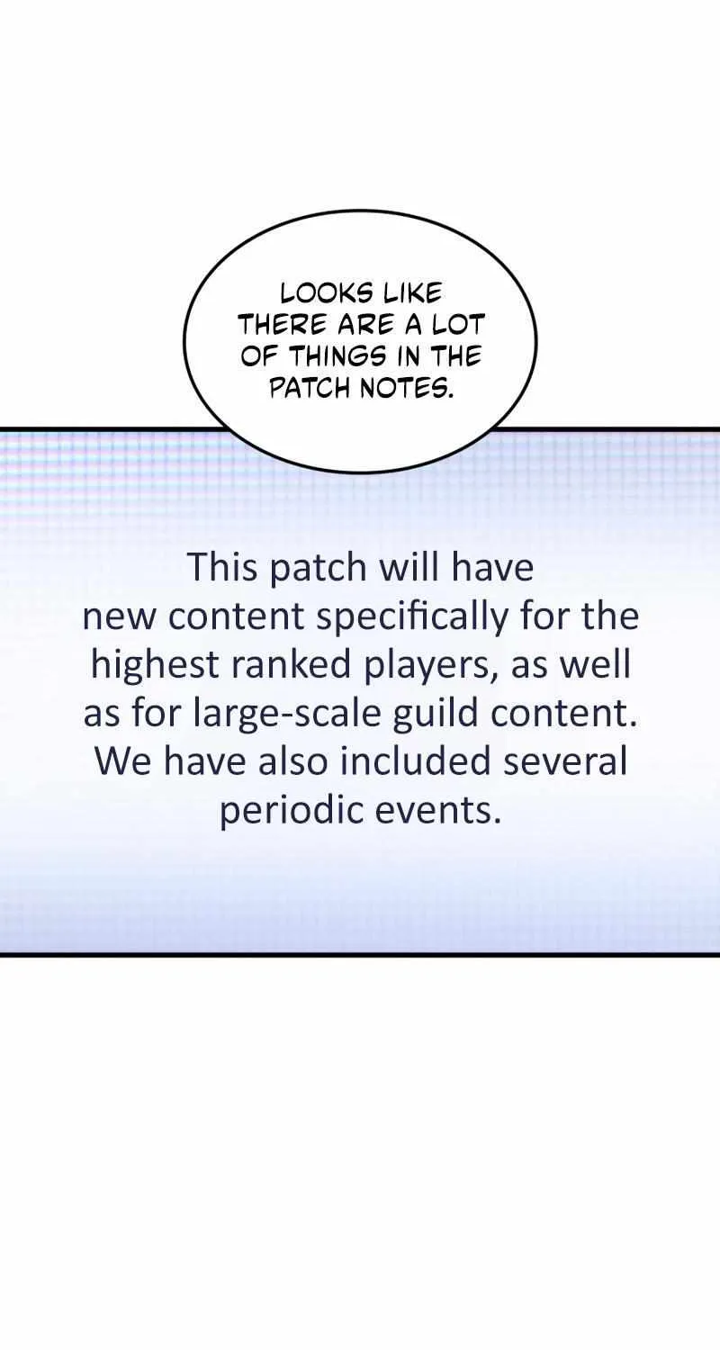 Read Ranker’S Return chapter 65 image 92 on Lezhin