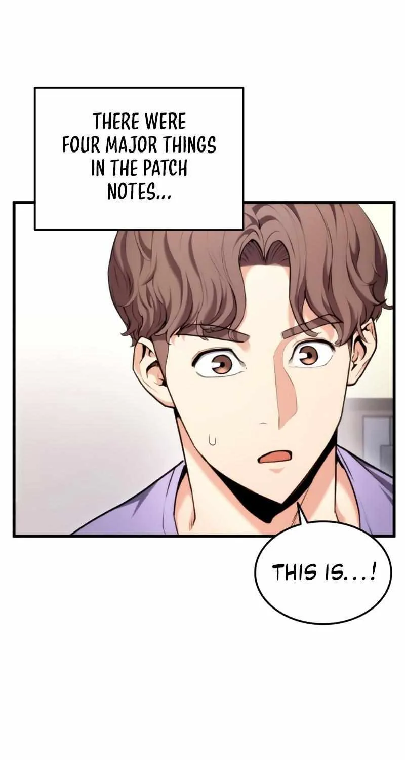 Read Ranker’S Return chapter 65 image 93 on Lezhin