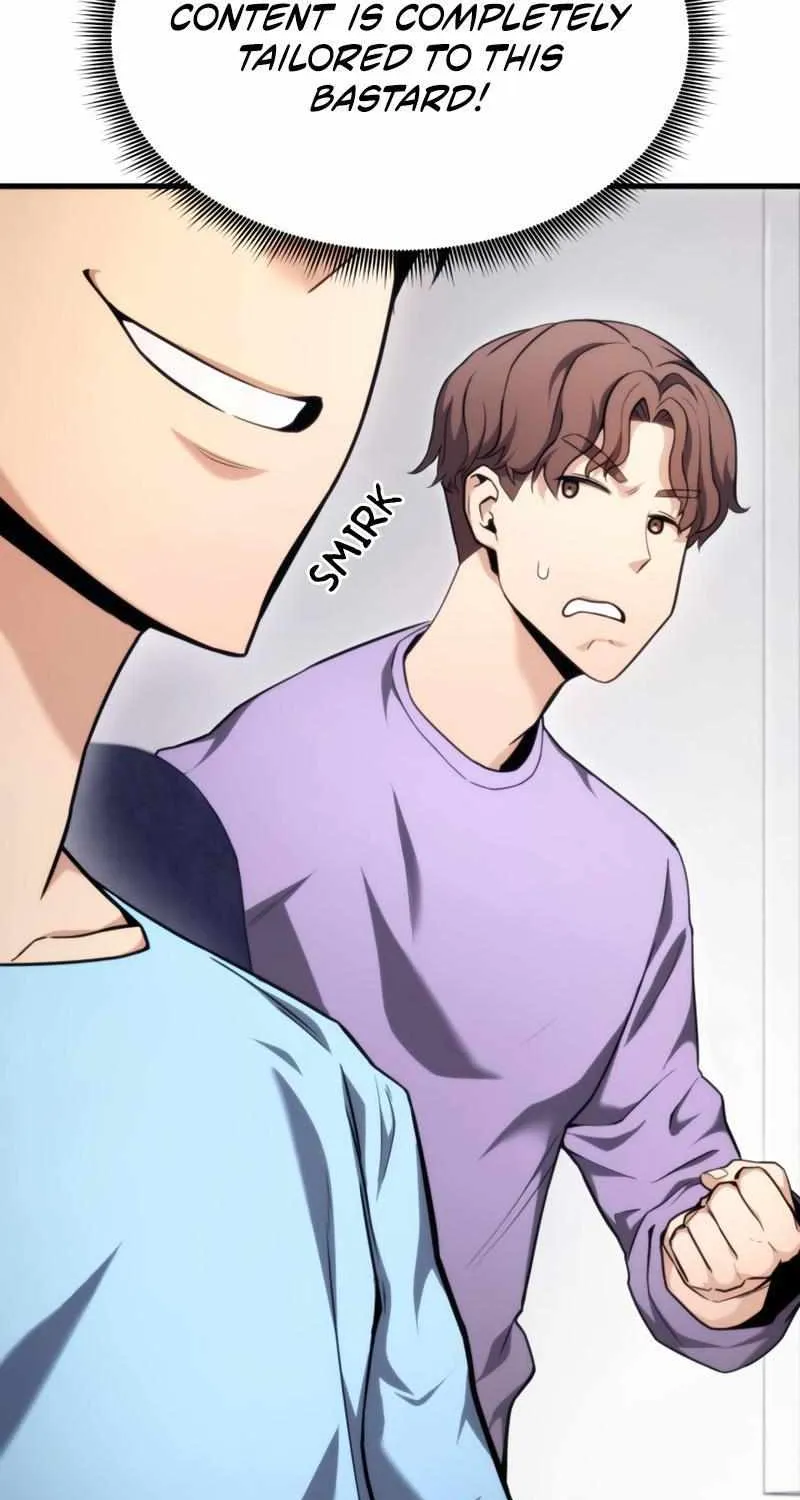 Read Ranker’S Return chapter 65 image 95 on Lezhin
