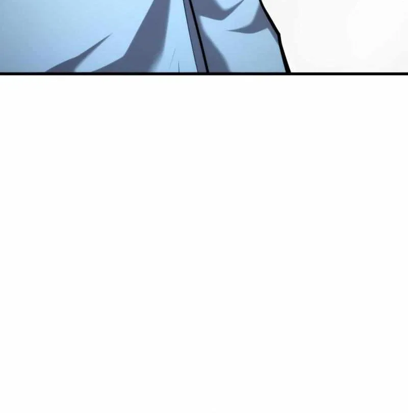 Read Ranker’S Return chapter 65 image 96 on Lezhin